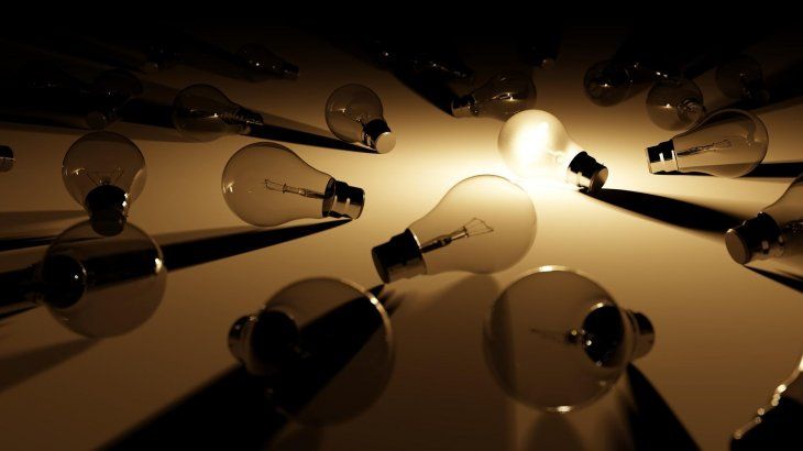 Usuarios apenas cubren la mitad del costo energético a pesar de los tarifazos y el aumento de subsidios