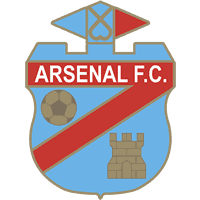 Arsenal