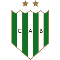 Banfield