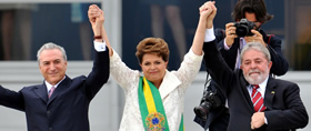 Contra Bolsonaro o contra Lula