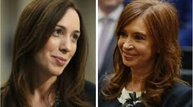 ¿Quieren ganarle a Macri o no?