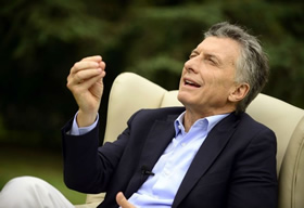 El Ángel de las 92 causas