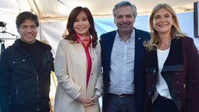 La elección más inútil de la historia