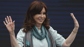 Baruj Spinoza, consultor del Ángel