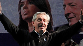 Poder de la Prensa. Impunidad real
