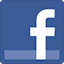 Seguinos En Facebook