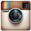 Seguinos En Instagram