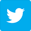 Seguinos En Twitter