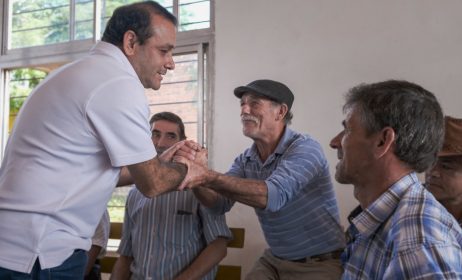 13 Arroyo del Medio
