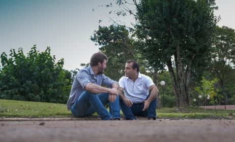 14 Arroyo del Medio