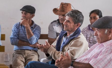 3 Arroyo del Medio