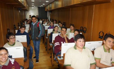 DSC04820 (Copiar)