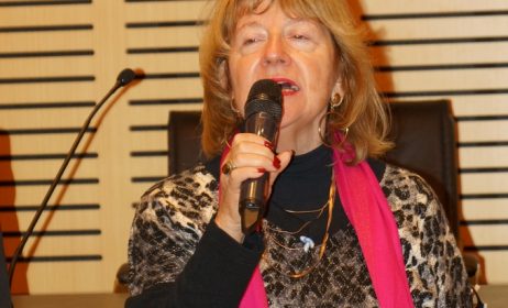 DSC05028