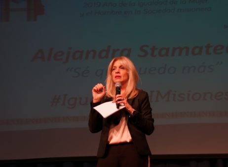DSC06841