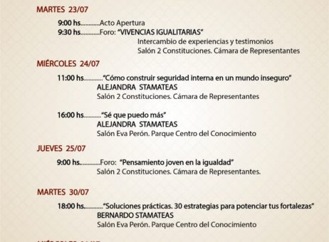 programa