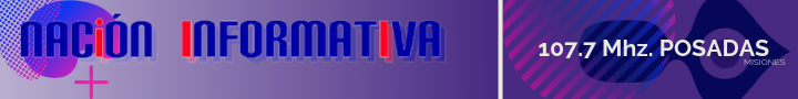NACIÓN INFORMATIVA