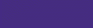 NACIÓN INFORMATIVA