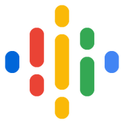 Seguinos en Google Podcast