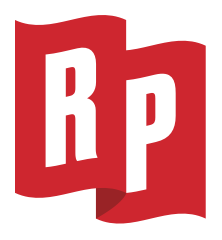 Seguinos en Radio Public