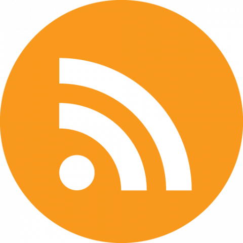 Seguinos en RSS